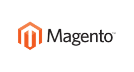 Magento Marketing Agency Ecommerce