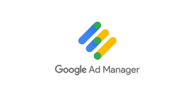 Google Ad Campaigns Campaign | Integration and Design | honestmedia.pl | Content Management