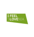 I Feel Slovenia | HONESTMEDIA.PL | We worked for