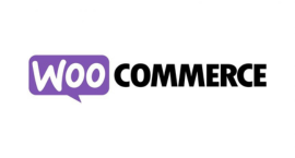 WooCommerce logo